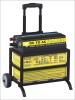 power supply ,Power station (100Ah battery + 110V/220V AC output),Electronic Generator