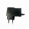 power supply adapter