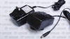 power supply adapter,18W SAA C-Tick switching power supply ,power adapter