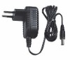 power supply/adapter/ac adapter