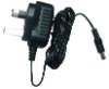 power supply/adapter/adaptor