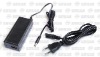 power supply adaptor,36W,CE,RoHs,EU switching power supply ,power adaptor