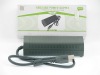 power supply for Xbox360