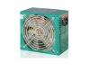 power supply psu PH-S700