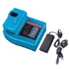 power tool battery charger for Makita power tool ,power tool battery charger