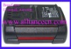 power tool battery for Bosch 36V /power tool battery/battery for power tool/ Li-ion battery for power tool/tool battery