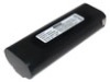 power tool battery for Paslode /battery for power tool/battery pack for power tool