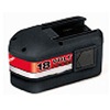 power tool,battery pack