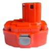 power tool, battery packs