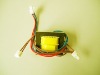 power transformer
