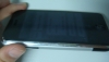 privacy film  for 3G iphone