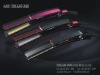 professional Straightener