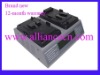 professional camcorder battery charger for Sony BP-65H/professional camcorder battery charger /charger for professional battery