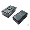 professional camcorder battery for Sony
