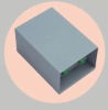 professional waterproof&monitoring ac/ac adapter