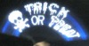 promotion gift(flash bar/party bar/led flash stick)