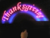 promotion gift(led bar/led bar light)