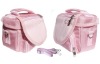 protector for NDS,bag for dsl,cases for nintendo ds,protective cases for nintendo dsl,pouch for ndsl,travel bag for ndsl