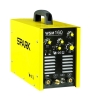 pulse welding machine