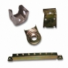 punched part,punched part,precision stamping Part