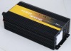 pure sine wave auto power inverters/converters