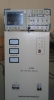 pure sine wave inverter SAC-P6000