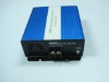 pure sine wave power inverter(100-600W),power inverter,DC to AC inverter,power supplier