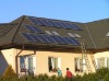 pv panel