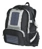 pv product