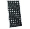 pv solar module