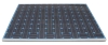pv solar panel,solar energy,photovoltaic