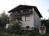pv solar photovoltaic power generator
