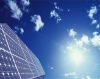 pv system