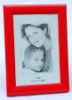 pvc moulding~photo frame~frame art~PVC frame ~pvc moulding