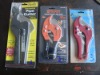 pvc pipe cutter,plastic pipe cutter, pipe cutter
