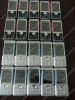 quad band mobile phone K630I dual sim dual standby
