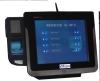 queue system(desk mini type)