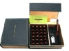 quit smoking  Electronic Cigar