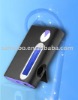raindrops mp3 player
