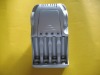 rapid charger / AA/ AAA battery charger