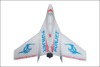 rc plane