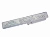 rechargeable Li-ion notebook battery for  Apple ibook M6392/M7462G