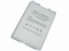 rechargeable Li-ion notebook battery for Apple powerbook G4 A1078