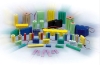 rechargeable battery