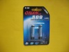 rechargeable battery / nimh battery / aaa battery