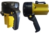 rechargeable lamp emergency light rechargeable lantern