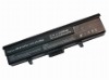 rechargeable li-ion laptop Battery for Dell  XPS M1530