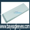rechargeable li-ion laptop battery pack for Apple Macbook 13.3-inch 661-4254 A1185 A1181 MA566 MA566FE/A ,notebook battery