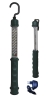 rechargeable light(ROHS,CE,GS,UL,CUL,SAA,PSE)