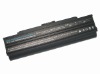 rechargeable notebook battery  for Sony VGP-BPL4 VGP-BPL4A VGP-BPS4 VGP-BPS4A